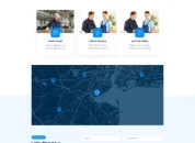 page-1