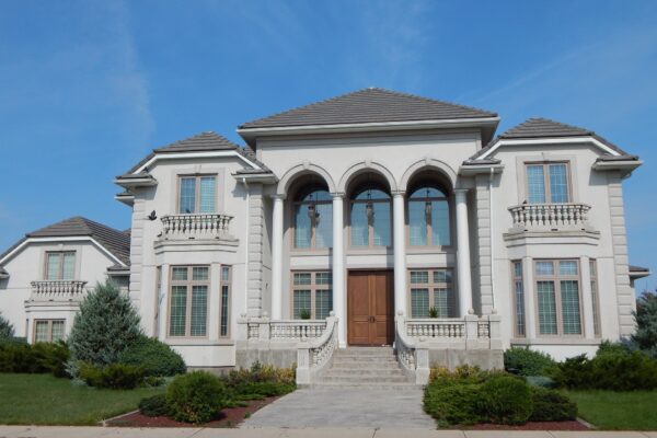 new-home-img-4