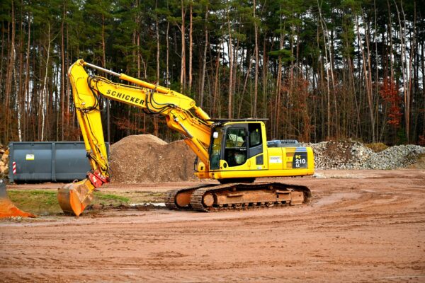 new-construction-img-6